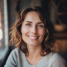 Élodie Delacour