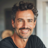 Maxime Lemaire