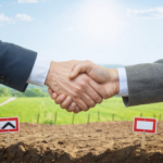 découvrez si l'échange d'un terrain sans passer par un notaire est possible, les implications légales et les risques associés à cette démarche.