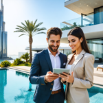 découvrez notre guide complet 2026 pour investir dans une villa à dubaï, spécialement conçu pour les acheteurs internationaux souhaitant profiter du marché immobilier dynamique et des opportunités uniques.