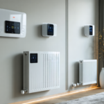 découvrez tout ce qu’il faut savoir sur les répartiteurs de frais de chauffage : fonctionnement, avantages, réglementation et conseils pour bien les adopter.