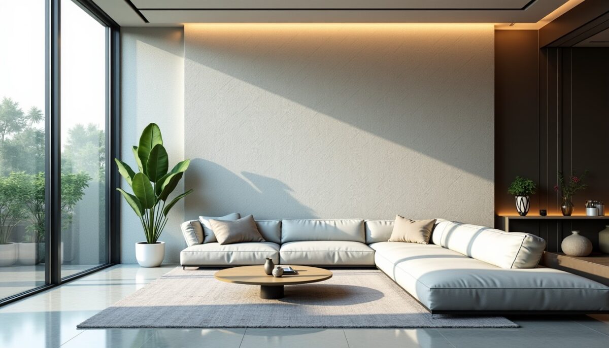 Toile de verre et humidité : tout ce que vous devez comprendre