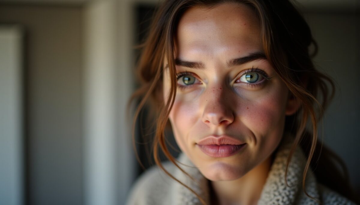 Échec du scellement chimique : quelles solutions adopter ?