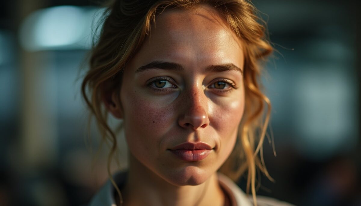 Explorer l’univers des pièces détachées : découvrez l’offre complète de Sogedis