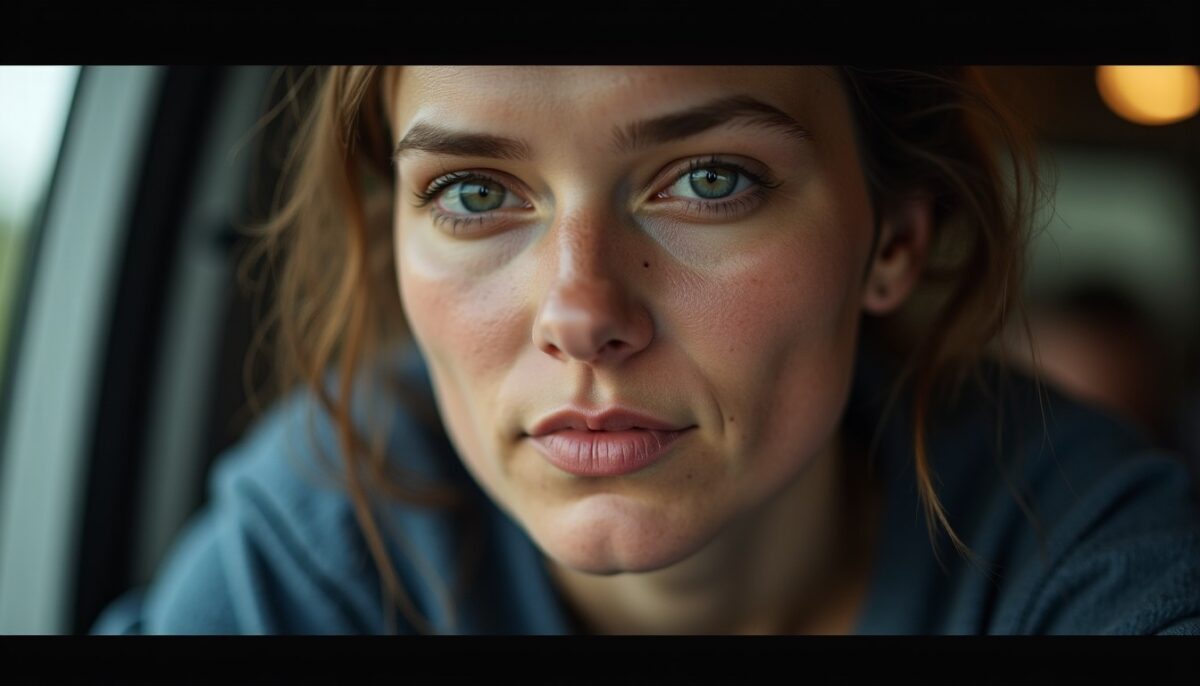 Quelles alternatives au fusible thermique pour protéger vos appareils ?