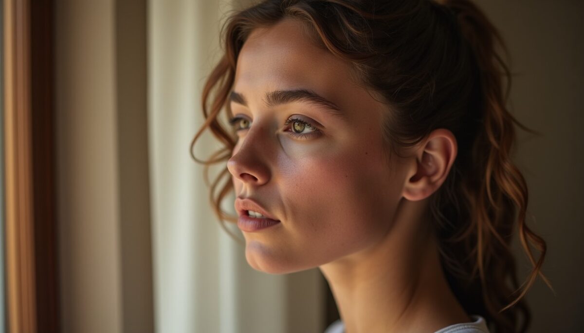 Armoire : Guide pratique pour sélectionner le modèle parfait alliant rangement optimal et décoration harmonieuse de votre chambre