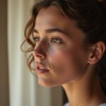 Armoire : Guide pratique pour sélectionner le modèle parfait alliant rangement optimal et décoration harmonieuse de votre chambre