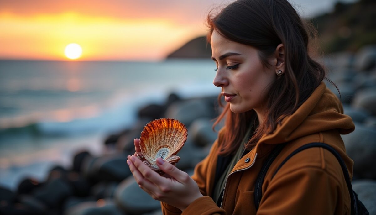 CLAMC : Découvrez ce combustible méconnu qui gagne en importance