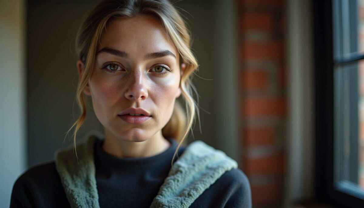 Poteau électrique sur propriété privée : quelles sont vos droits à indemnisation ?