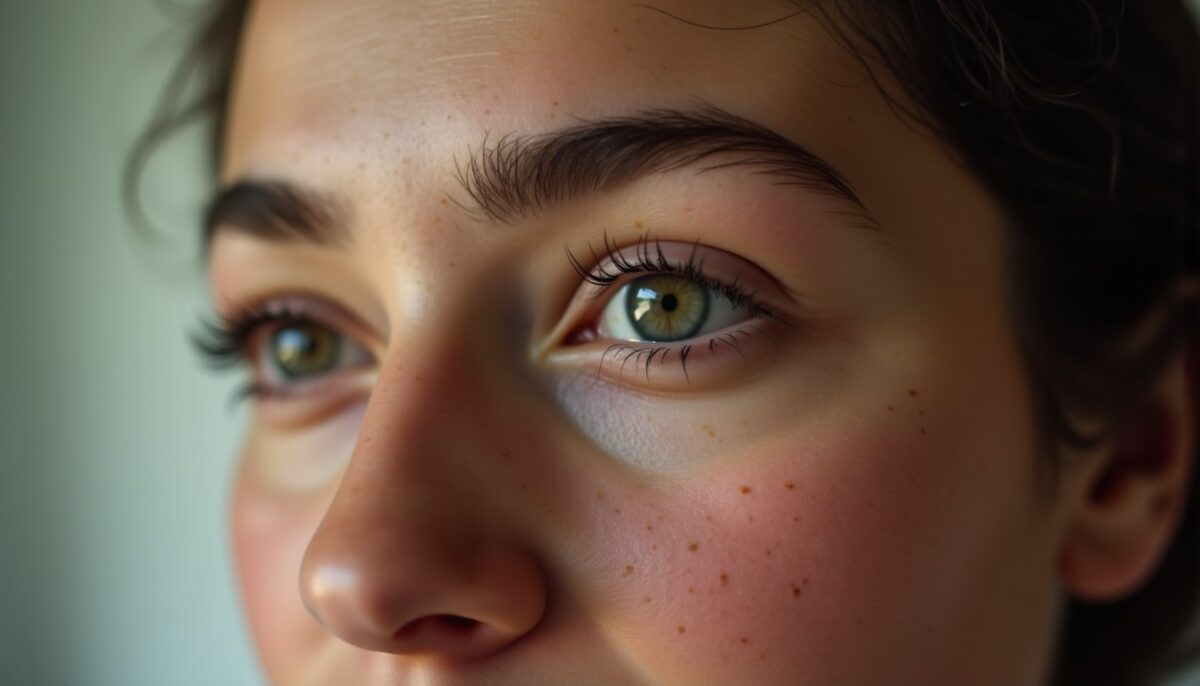 Est-il possible d'appliquer un vitrificateur sur une surface déjà vernie ?