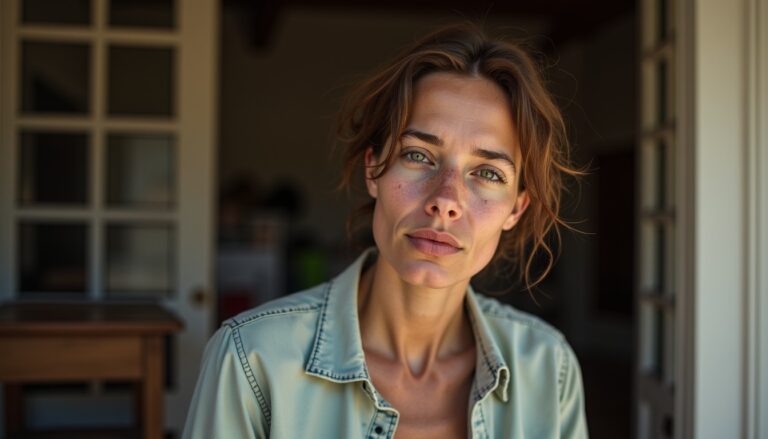 Maison en meulière : découvrez ses atouts, particularités et limites