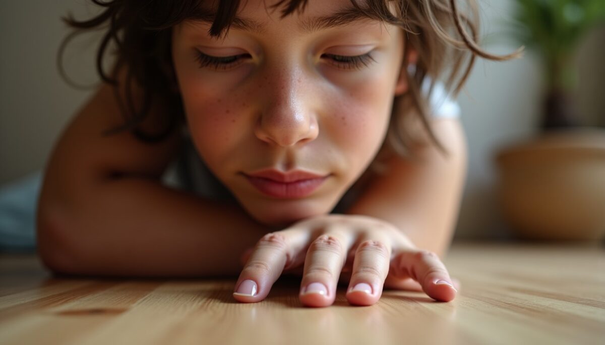 Guide essentiel pour entretenir efficacement votre parquet huilé