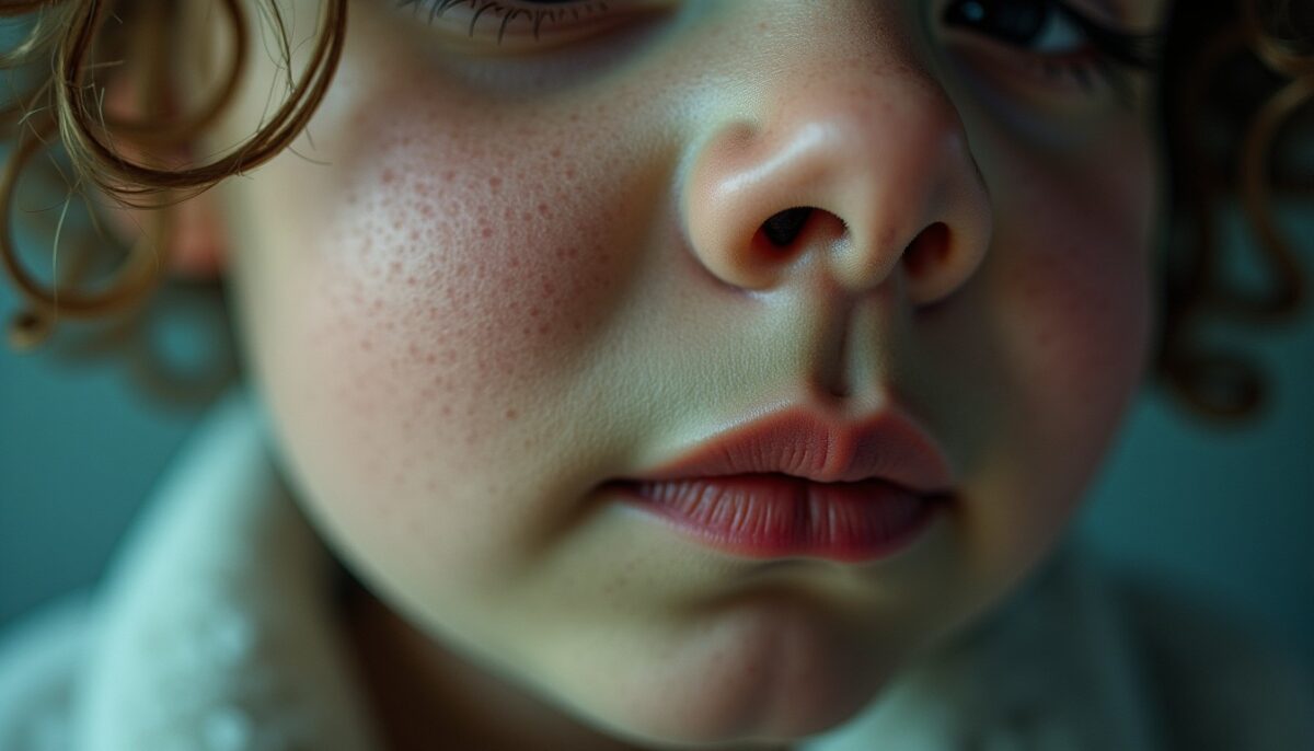 Les aspirateurs robots peuvent-ils vraiment venir à bout des poils d’animaux ?