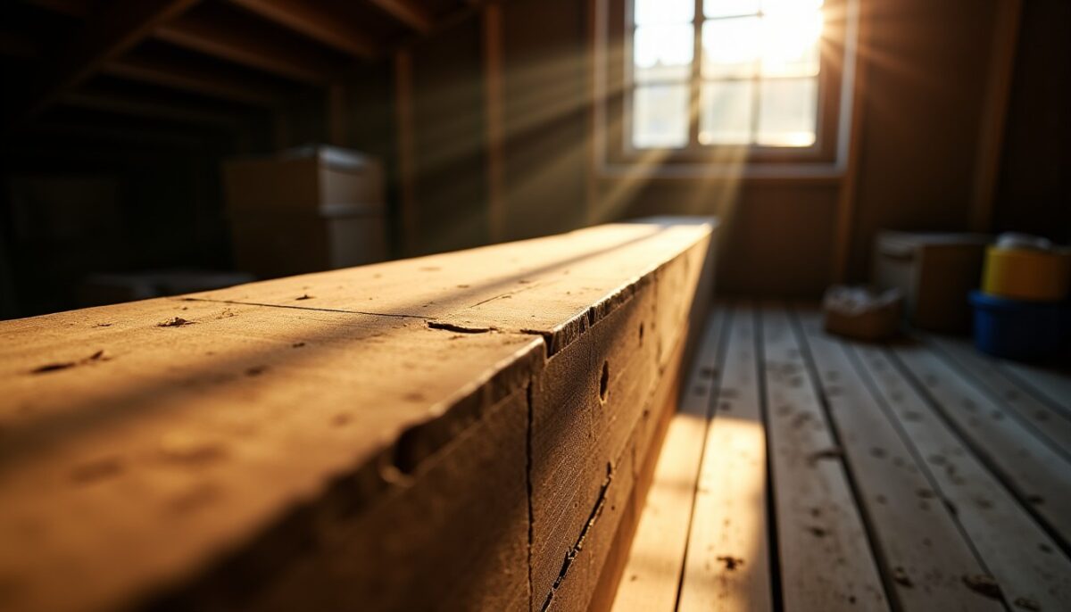 Combien de temps le xylophène reste-t-il toxique ?