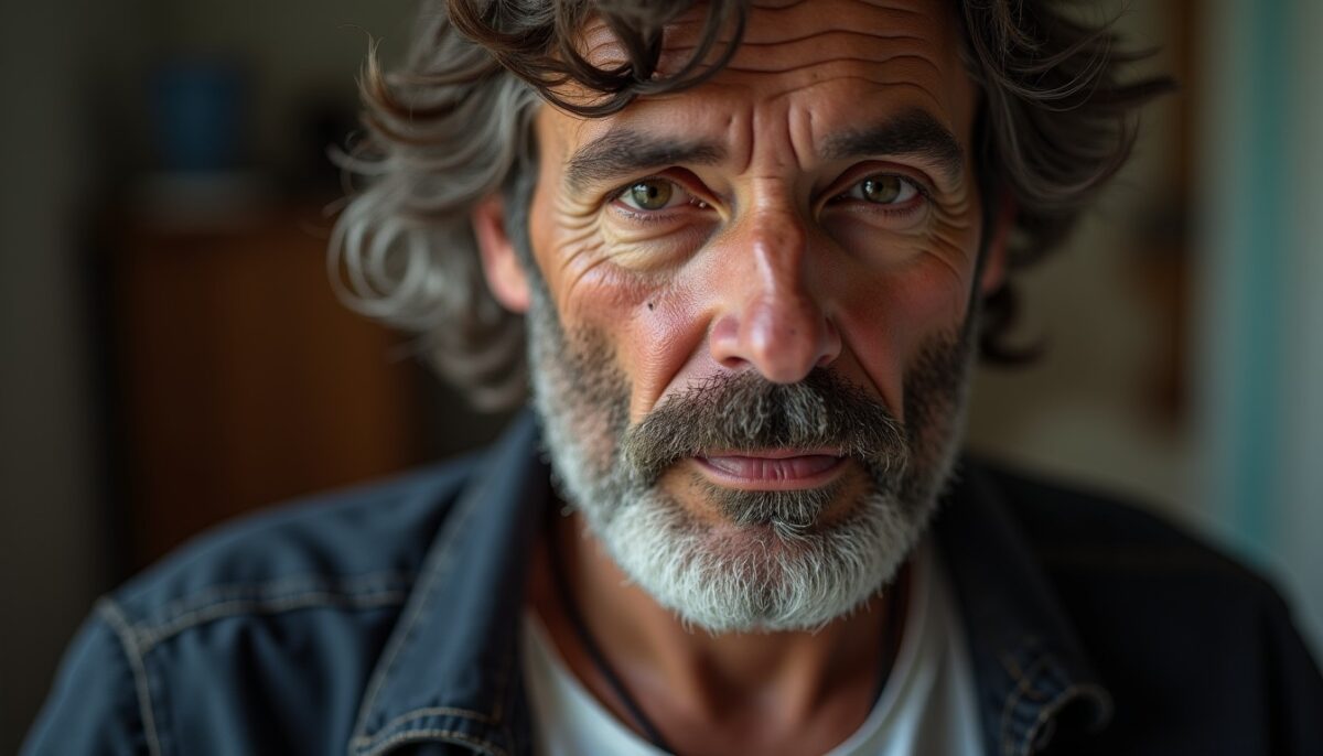 Bornage d’un terrain ancien de plus de 30 ans : quelle valeur juridique et pratique ?