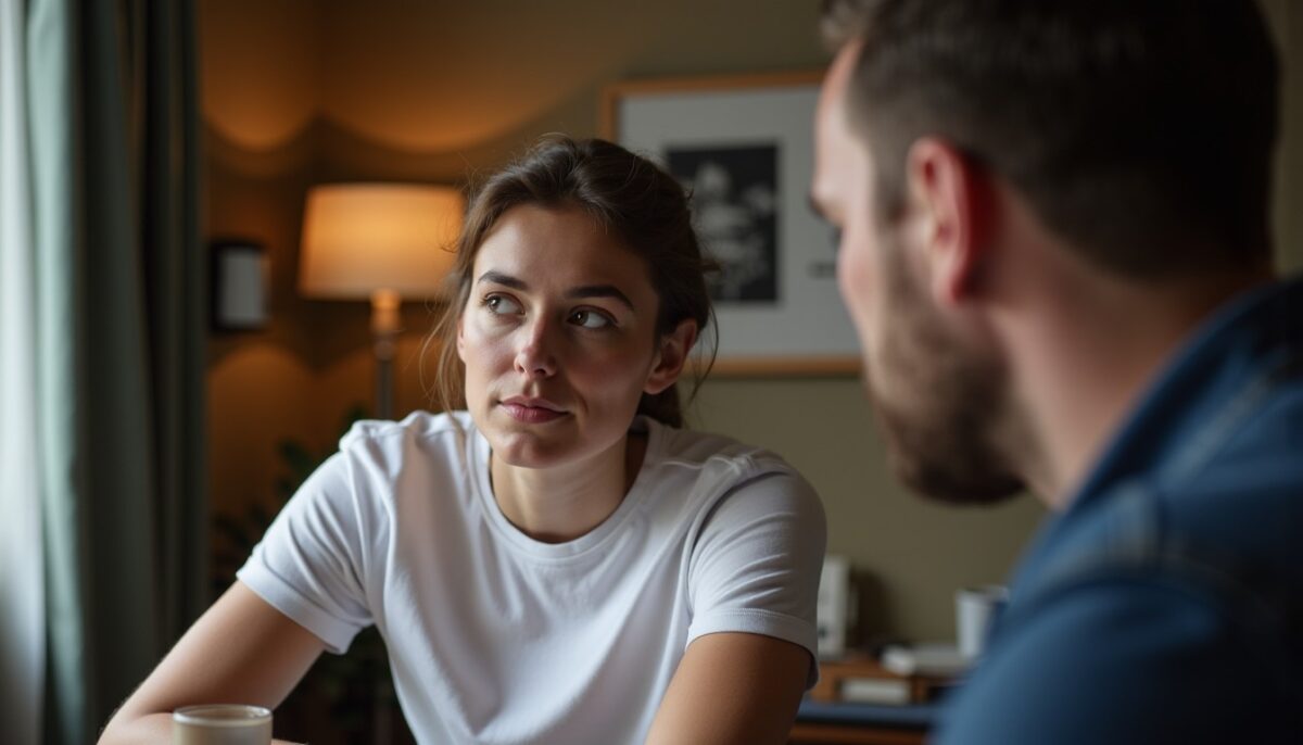 Guide pratique : convertir un mandat exclusif en mandat simple en toute simplicité