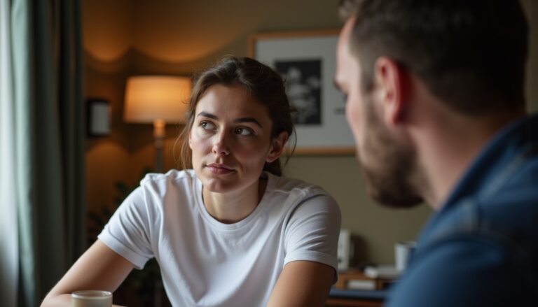 Guide pratique : convertir un mandat exclusif en mandat simple en toute simplicité