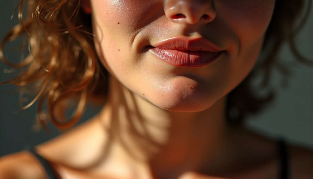 Huile de lin et tomettes : une alliance efficace ?