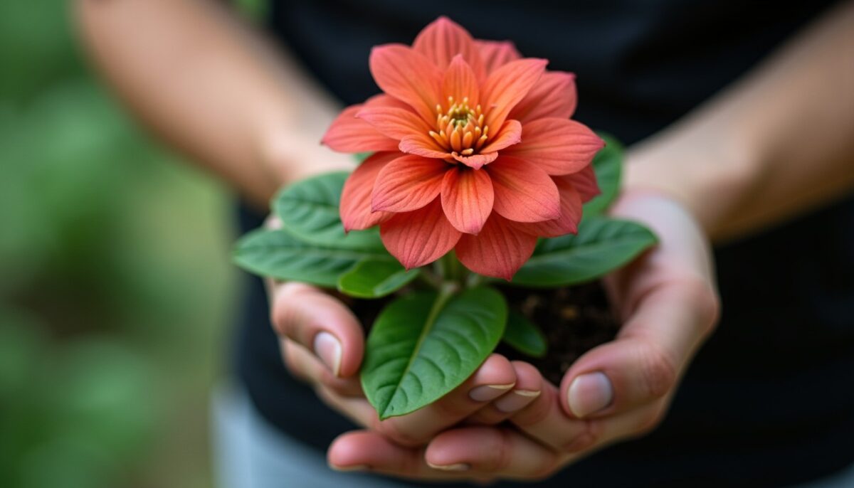 Fatsia japonica : Guide pratique pour une plante en pleine santé