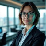 Vol d’énergie : découvrez l’essentiel à connaître pour vous protéger