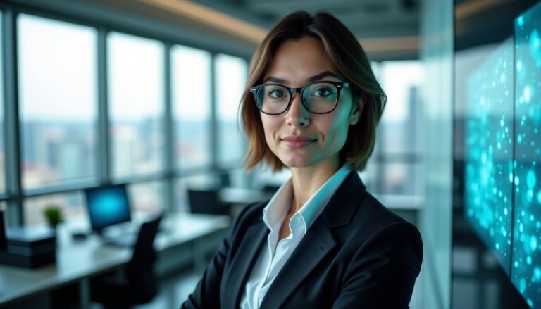 Vol d’énergie : découvrez l’essentiel à connaître pour vous protéger