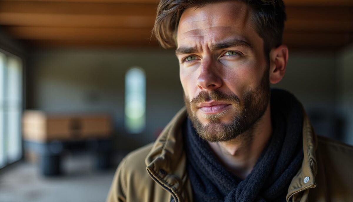 Maison mitoyenne par le garage : tout ce qu’il faut savoir avant d’acheter ou de construire