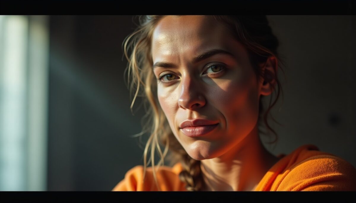 Poêle 6 kW : quelle superficie peut-il chauffer efficacement ?