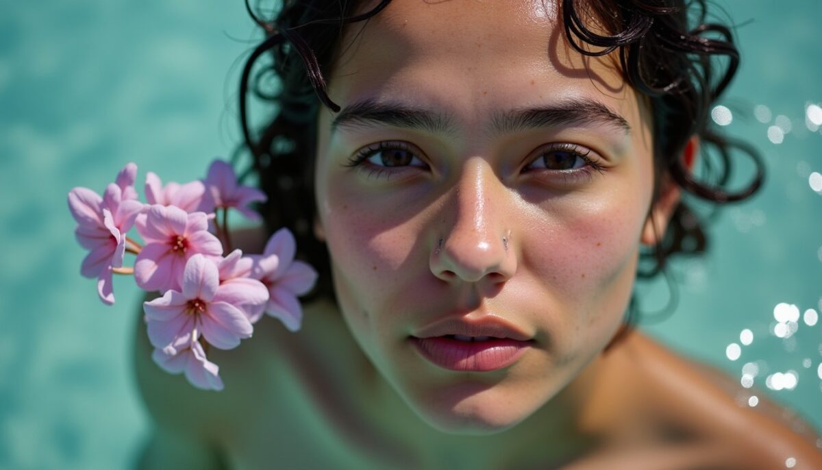 Bouturer un lilas dans l’eau : mythe ou méthode efficace ?