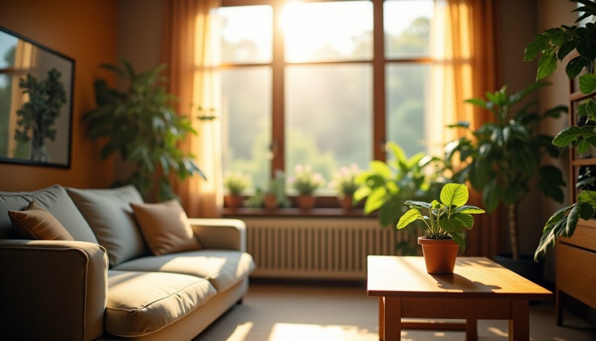 Humidité printanière dans votre maison : distinguer fuite d’eau, condensation ou infiltration