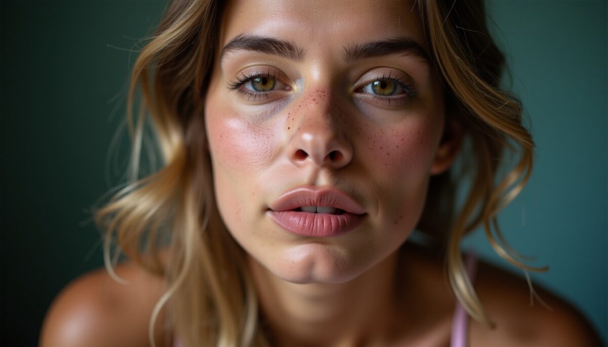 La peinture glycérophtalique : est-elle vraiment bannie ?