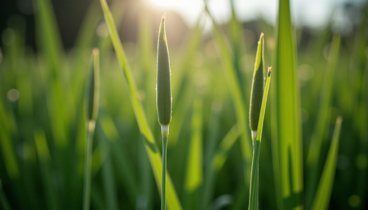 Les 10 meilleures plantes grasses aux longues tiges élégantes