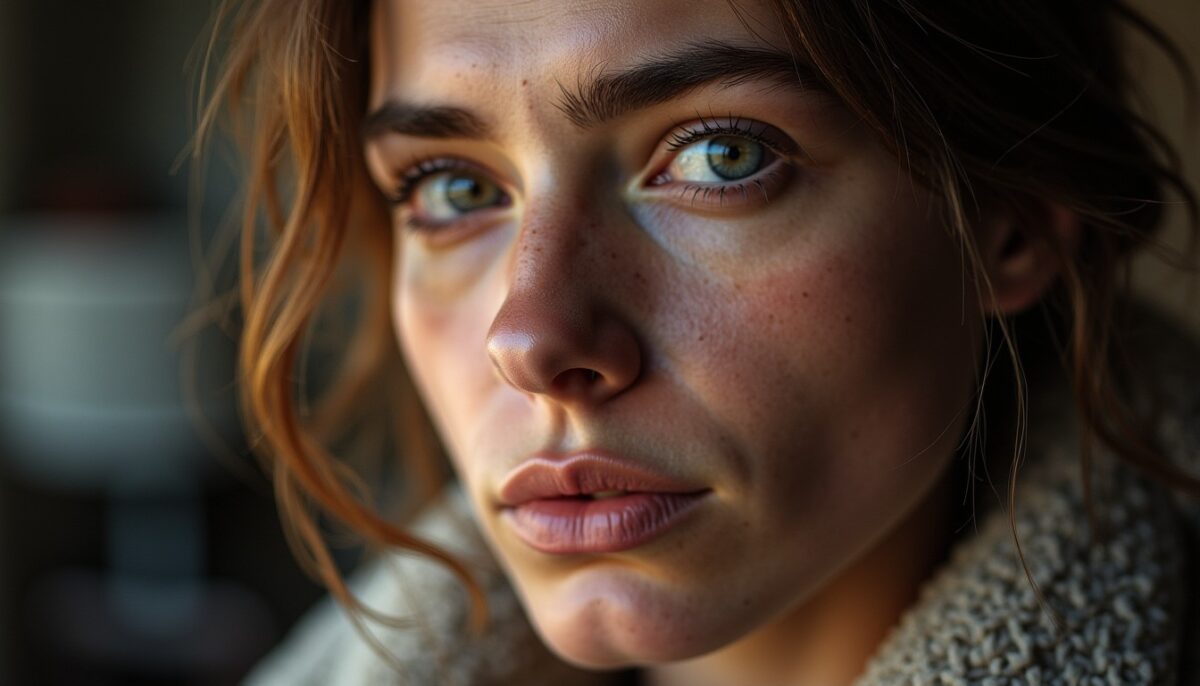 Vente symbolique à 1 euro : décryptage des frais de notaire à prévoir