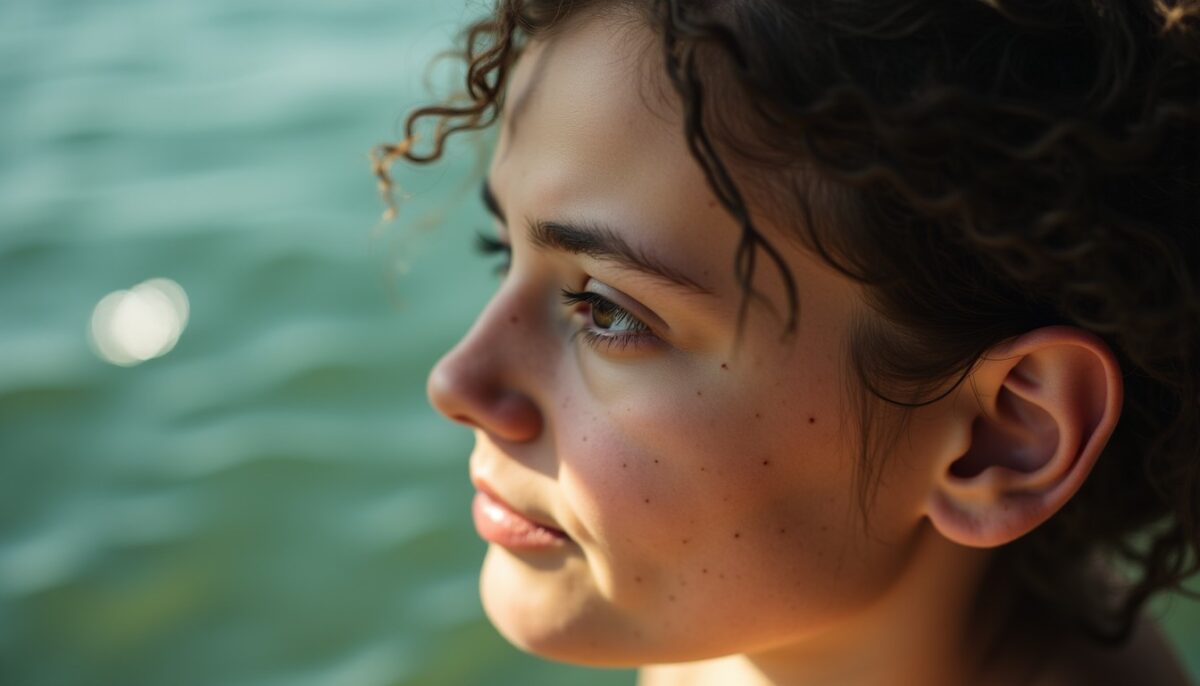 Combien de temps peut-on utiliser 1000 litres de fioul ?