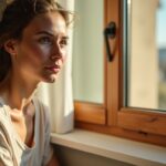 Ce qu’il faut savoir avant d’adopter des volets roulants solaires : les inconvénients à ne pas négliger