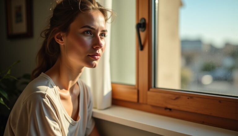 Ce qu’il faut savoir avant d’adopter des volets roulants solaires : les inconvénients à ne pas négliger