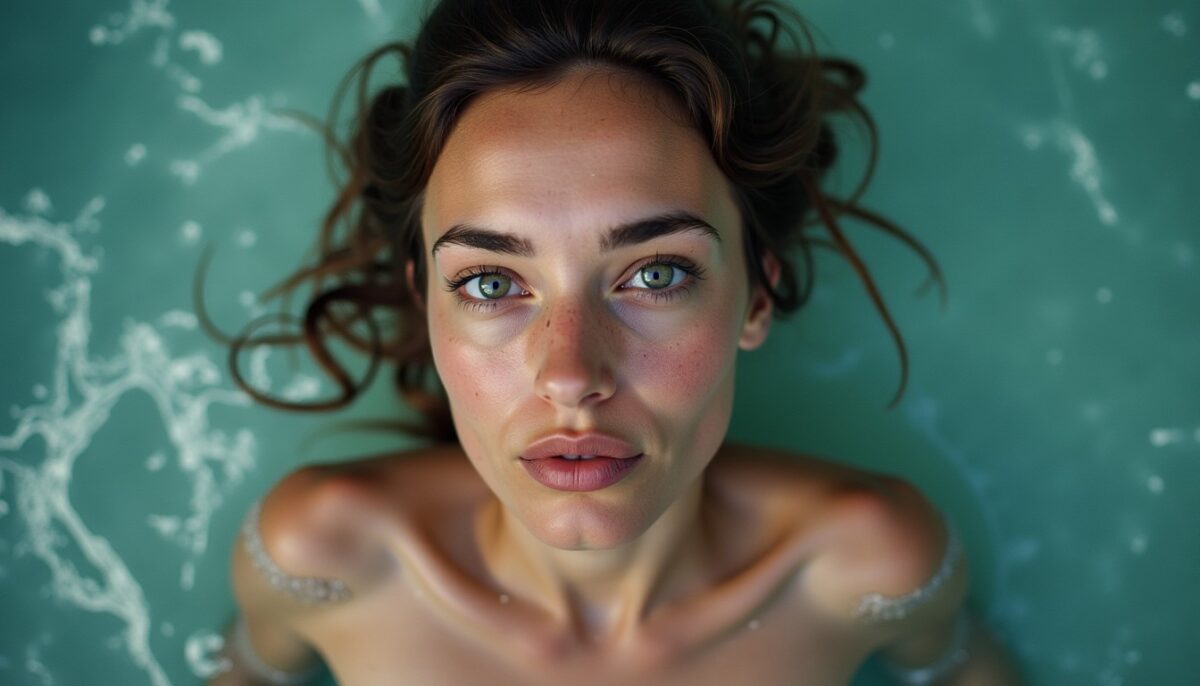 Fuite en haut du chauffe-eau : guide pratique pour agir efficacement