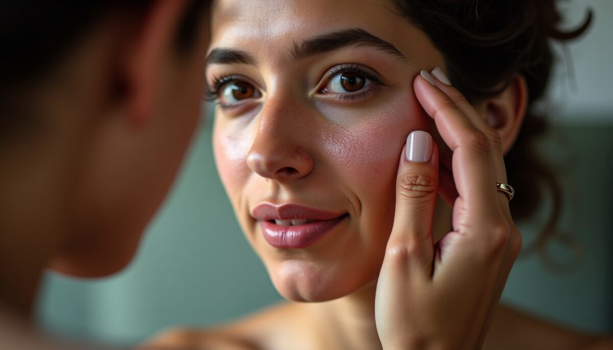 Peut-on appliquer un vernis sur du bois préalablement huilé ?