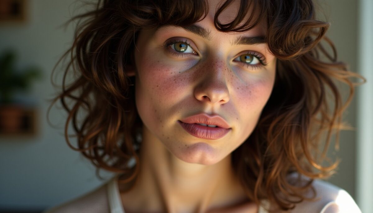 Couleur sable : astuces pour l'adopter avec style chez vous
