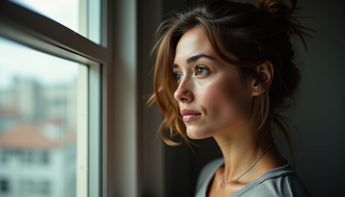 Rideaux métalliques et volets roulants : nos conseils essentiels pour un entretien optimal
