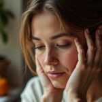 Astuces créatives pour sublimer un plâtre en résine