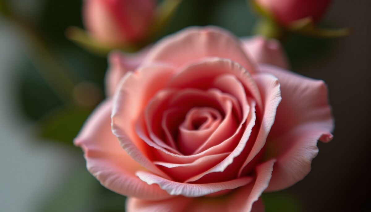 Le guide complet pour semer vos graines de roses trémières au bon moment et avec succès