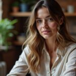 Petit salon : conseils déco et meubles malins pour maximiser chaque centimètre