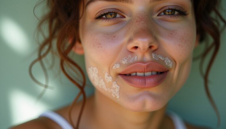 Techniques efficaces pour éliminer le vert-de-gris sur le laiton