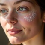 Astuces incontournables pour maximiser la longévité de votre tronçonneuse
