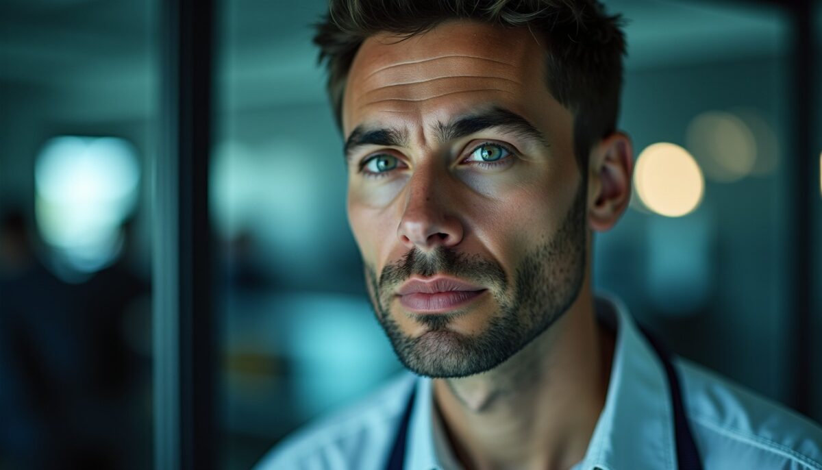 Triple vitrage en 2026 : innovation utile ou simple argument marketing ? L'avis éclairé d'un expert vitrier
