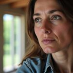 Construire sa maison dans les Deux-Sèvres : du terrain à la remise des clés, guide complet