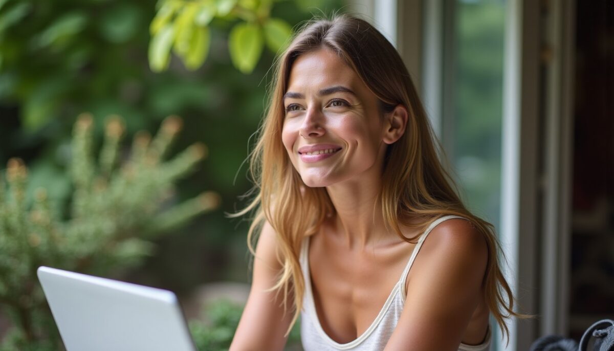 Aménager un extérieur pratique et accueillant : conseils pour choisir votre mobilier et abris de jardin