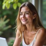 Aménager un extérieur pratique et accueillant : conseils pour choisir votre mobilier et abris de jardin