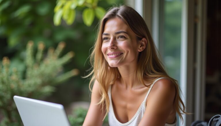 Aménager un extérieur pratique et accueillant : conseils pour choisir votre mobilier et abris de jardin
