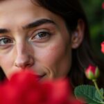Les 10 meilleurs arbustes rouges persistants pour sublimer votre jardin toute l'année